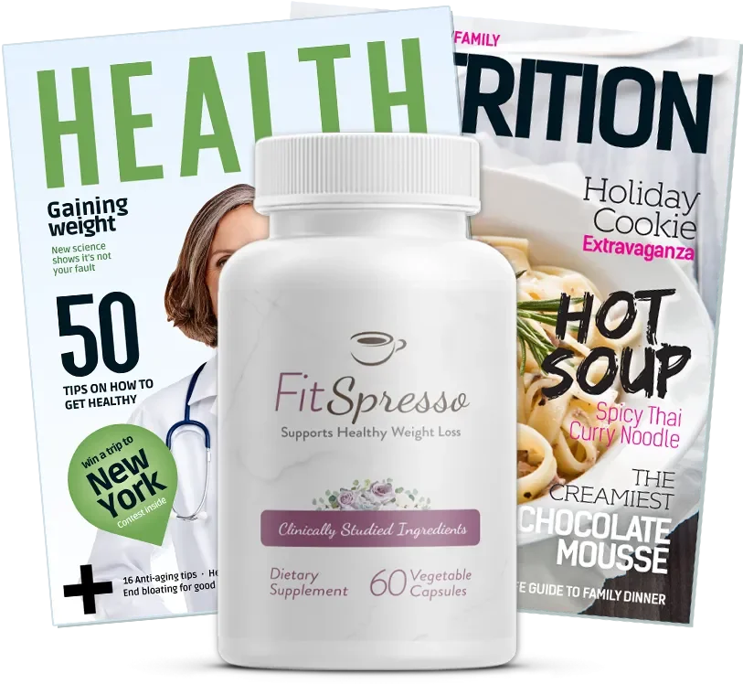 This image has an empty alt attribute; its file name is fitspresso-1.webp